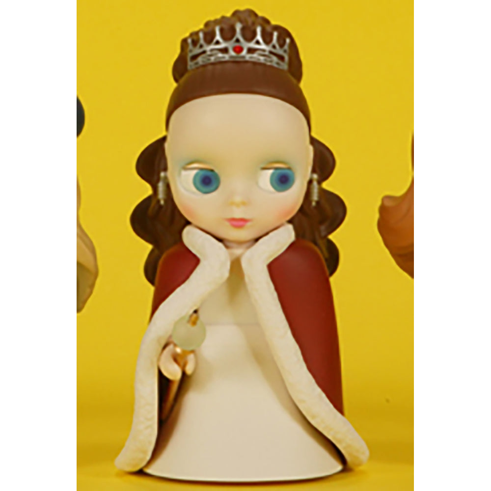 Blythe [SERIES 2] （オープンタイプ）_4