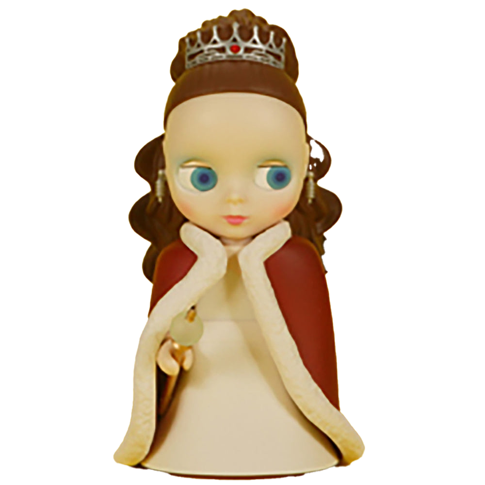 Blythe [SERIES 2] （オープンタイプ）