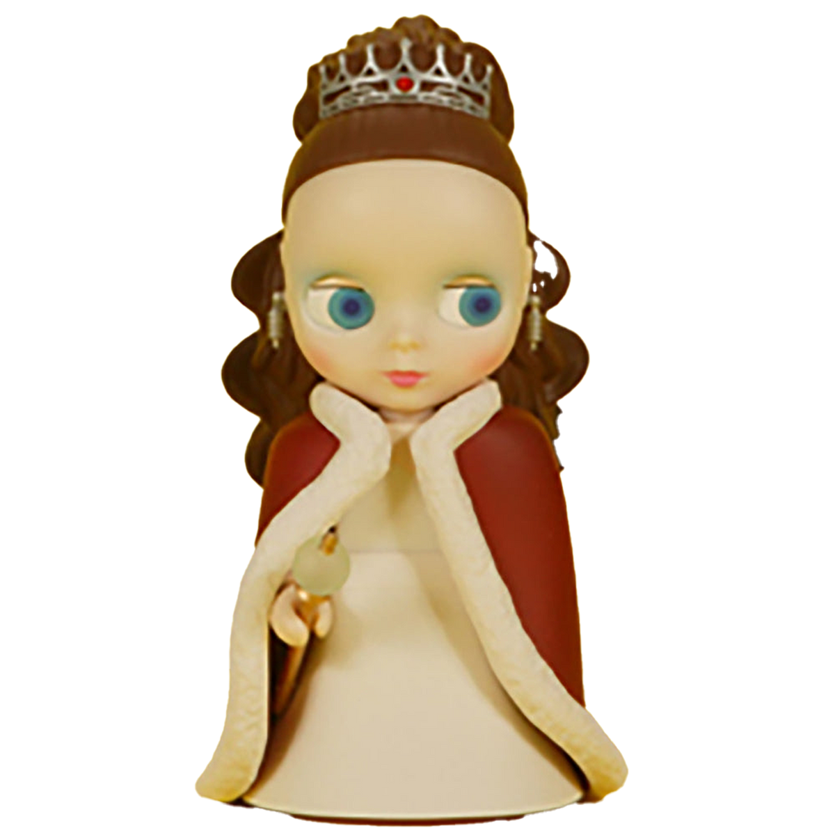 Blythe [SERIES 2] （オープンタイプ）