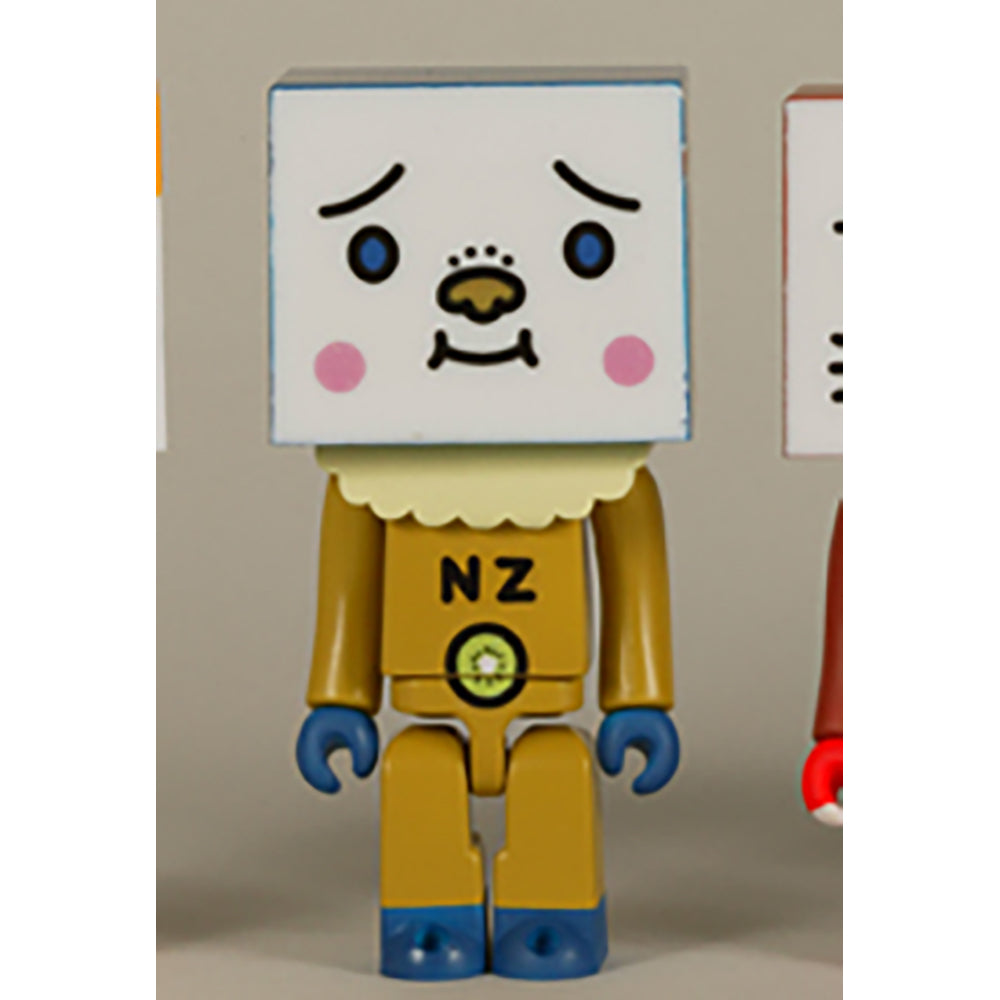 TO-FU [SERIES 6]（オープンタイプ）_2