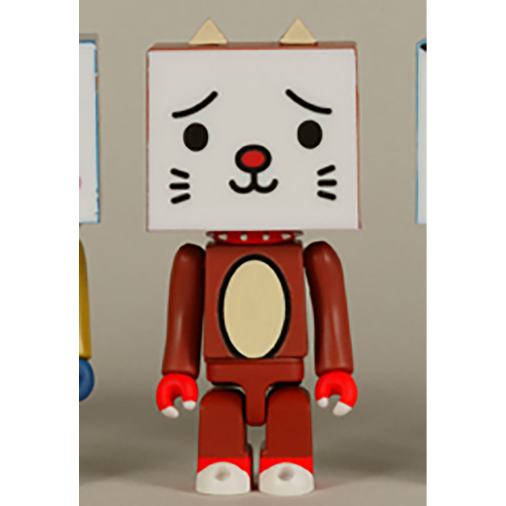 TO-FU [SERIES 6]（オープンタイプ）_3