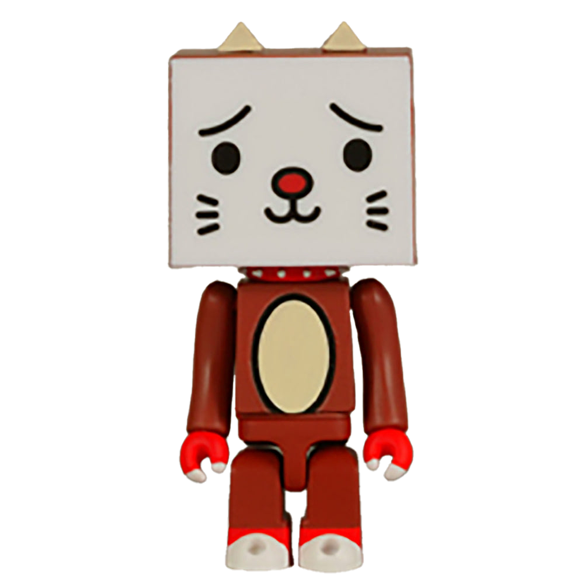 TO-FU [SERIES 6]（オープンタイプ）