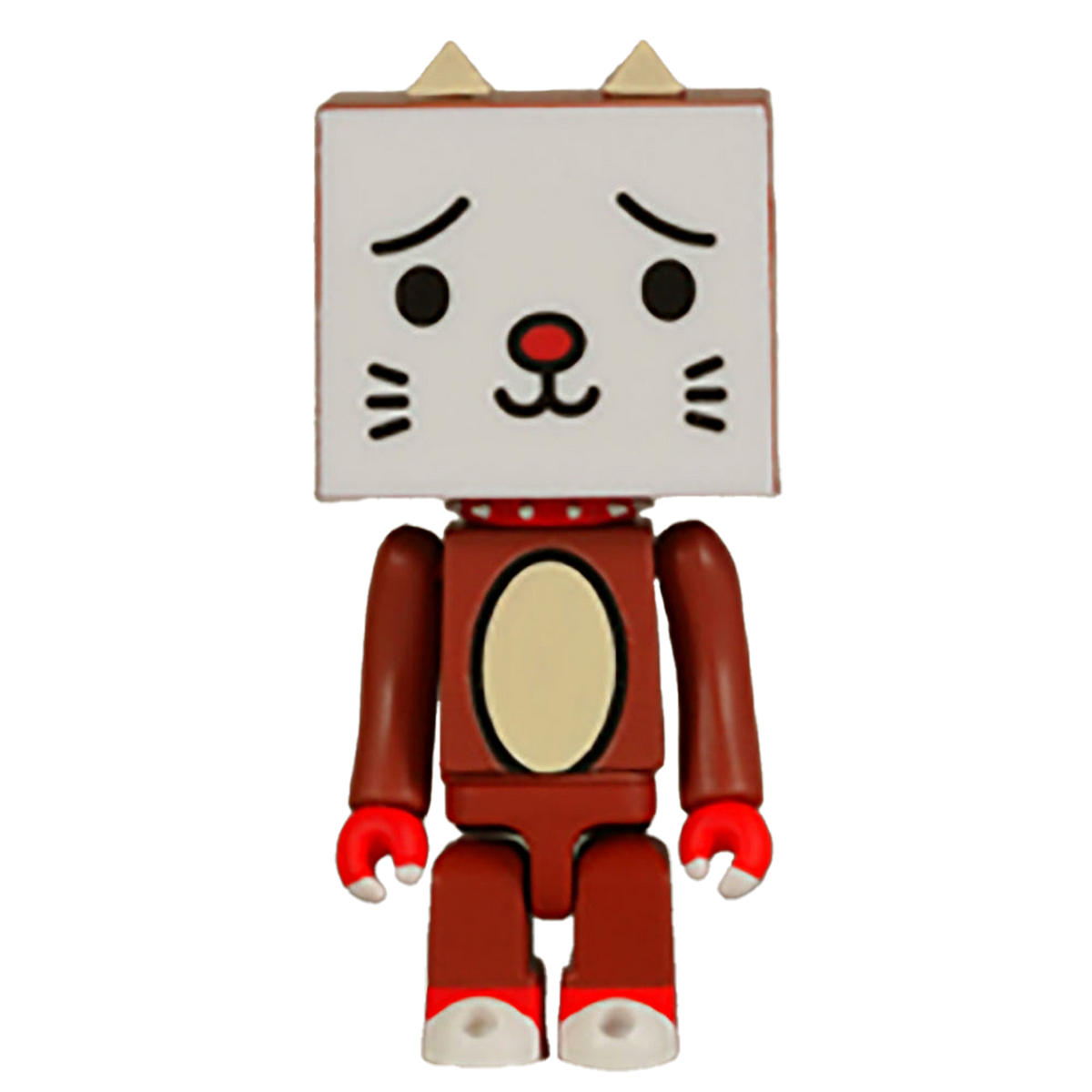 TO-FU [SERIES 6]（オープンタイプ）