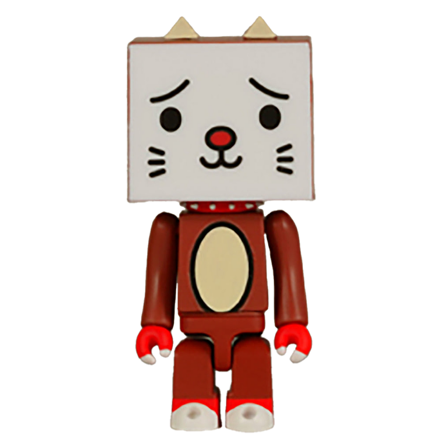 TO-FU [SERIES 6]（オープンタイプ）