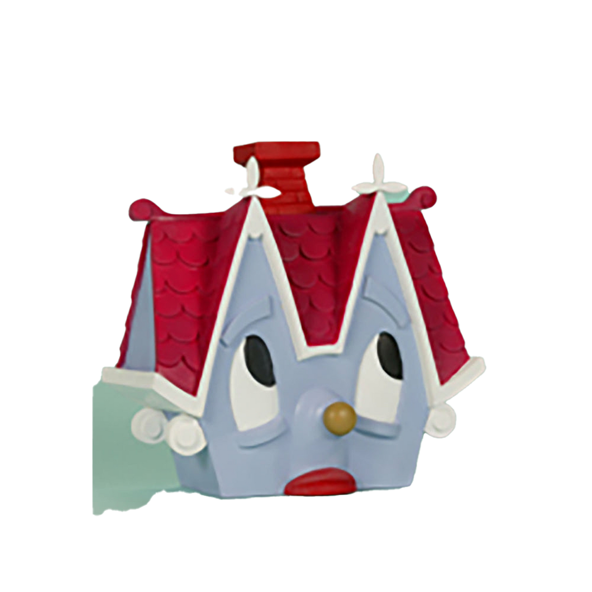 小さな家（フロム 小さな家） | MEDICOM TOY OFFICIAL STORE