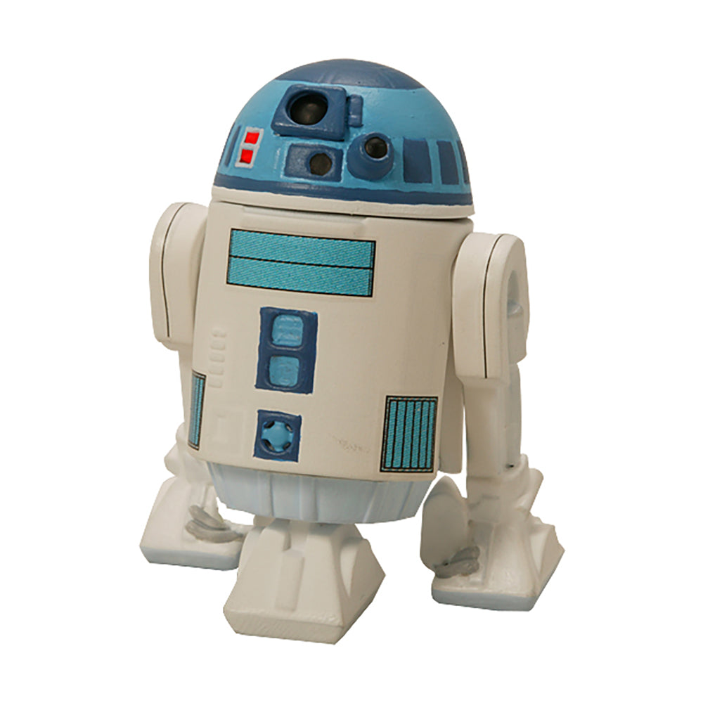 R2-D2 (TM) KUBRICK [DROIDS version]_0