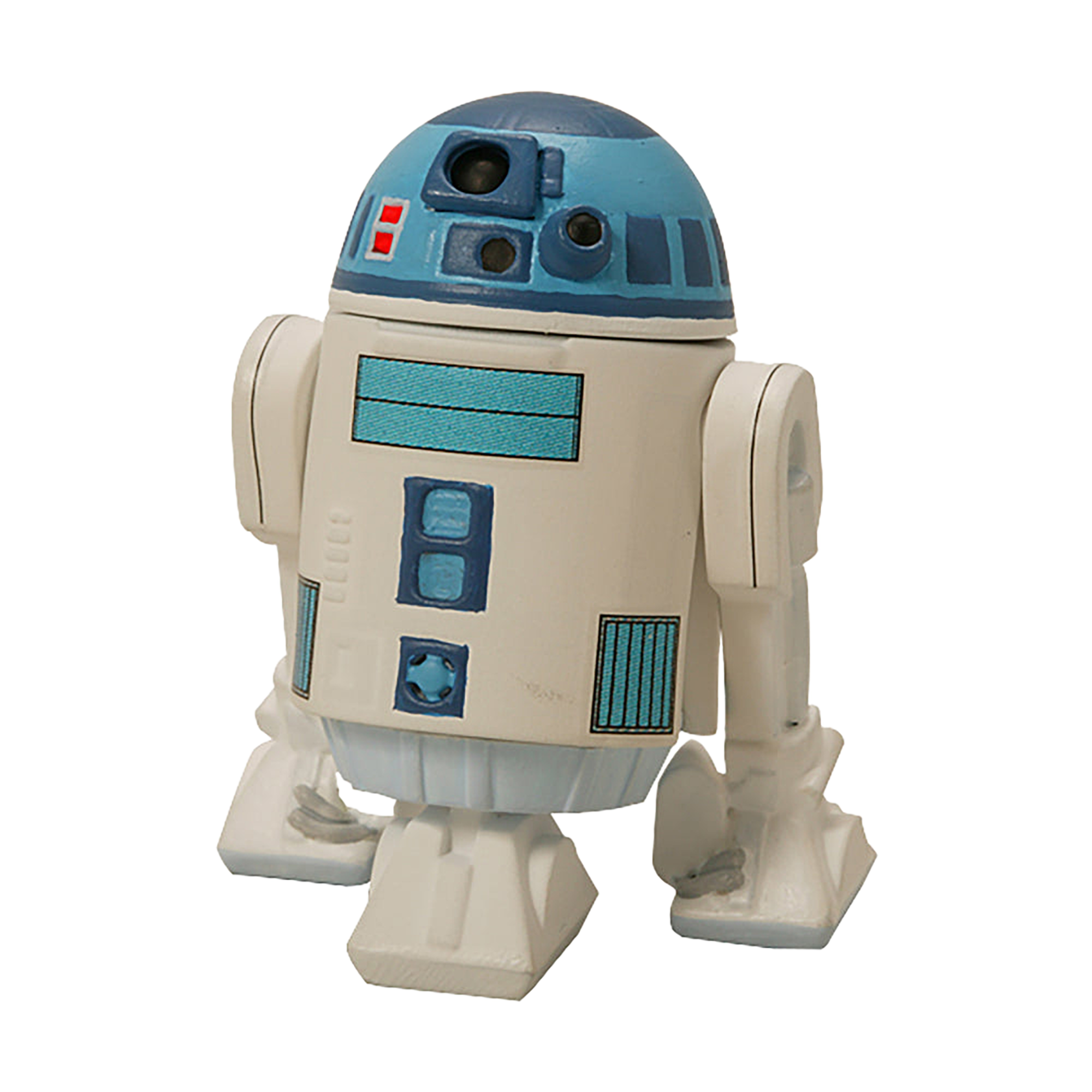 R2-D2 (TM) KUBRICK [DROIDS version]
