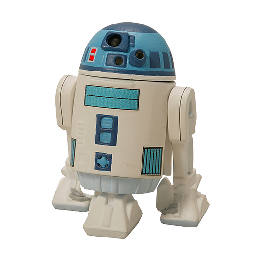 R2-D2 (TM) KUBRICK [DROIDS version]