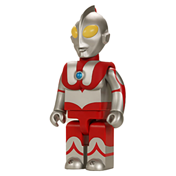 071011_003_grande.png?v=1782442331