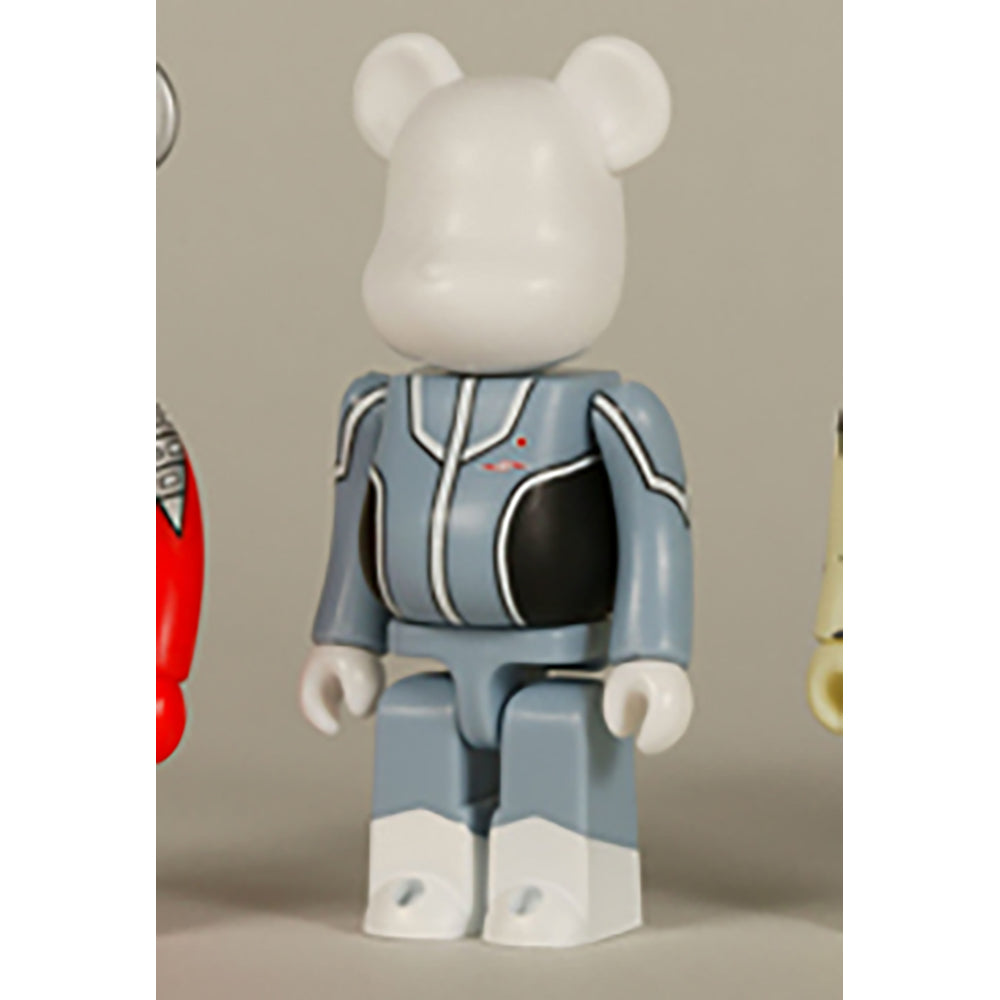 ULTR＠ BE＠RBRICK [PART 2] （4体セット）_2