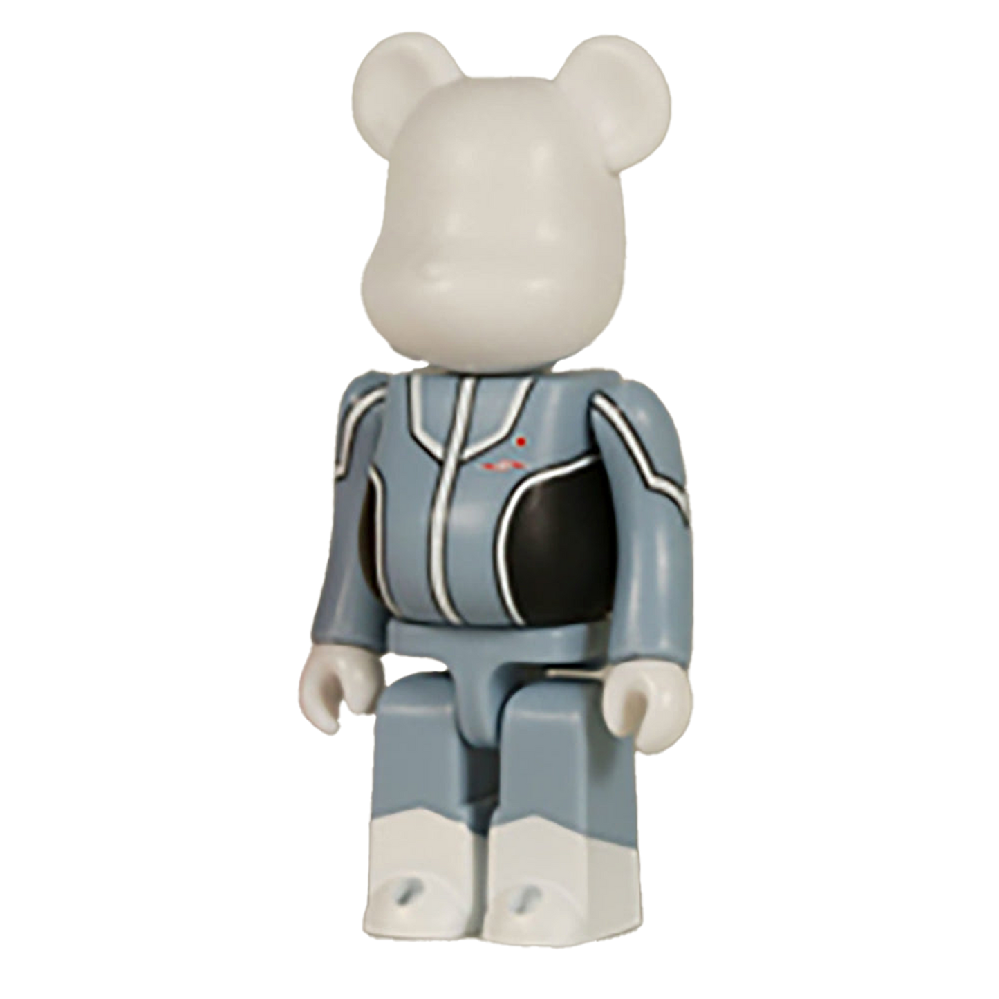 ULTR＠ BE＠RBRICK [PART 2] （4体セット）