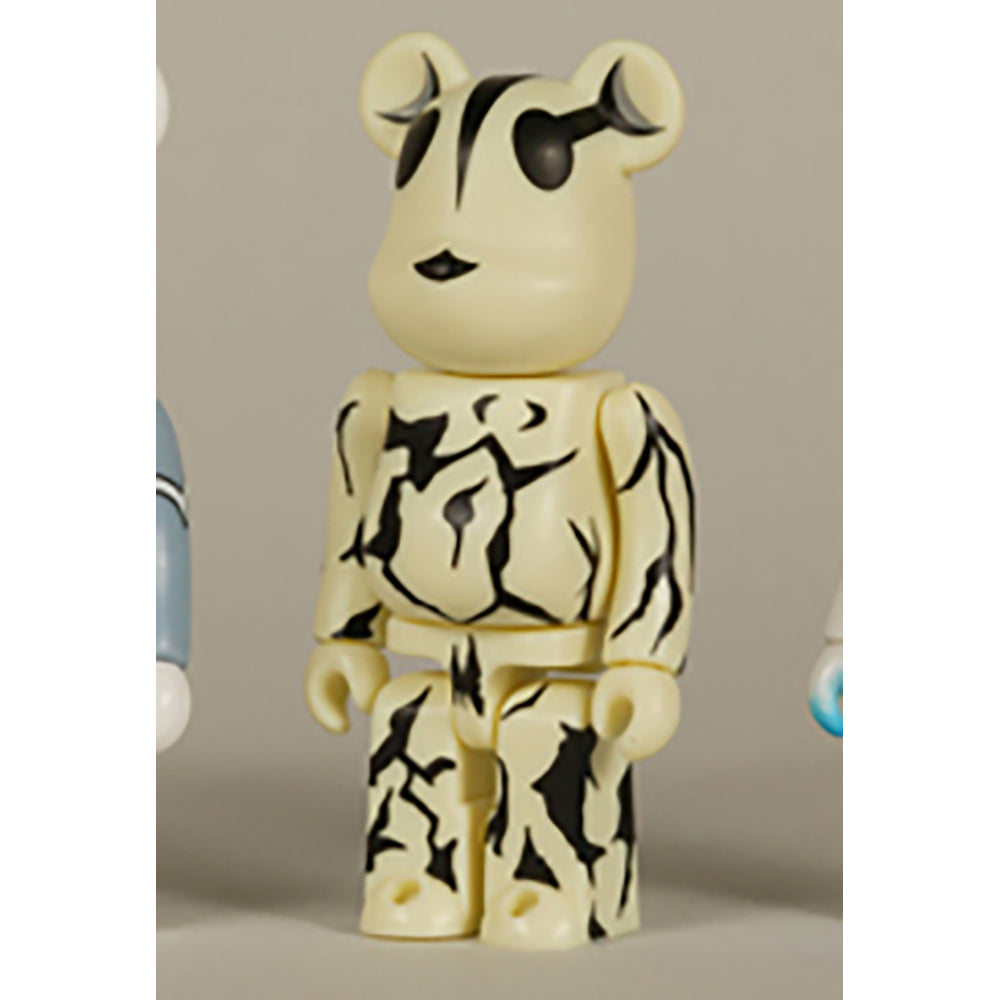 ULTR＠ BE＠RBRICK [PART 2] （4体セット）_3