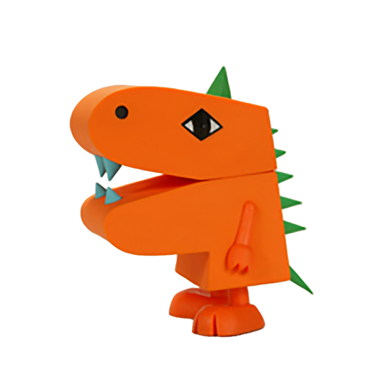 レックスくん[PHASE 1]