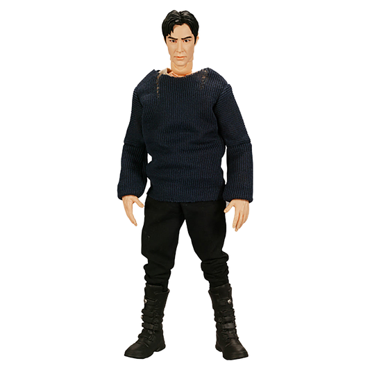 NEO [real world ver.]