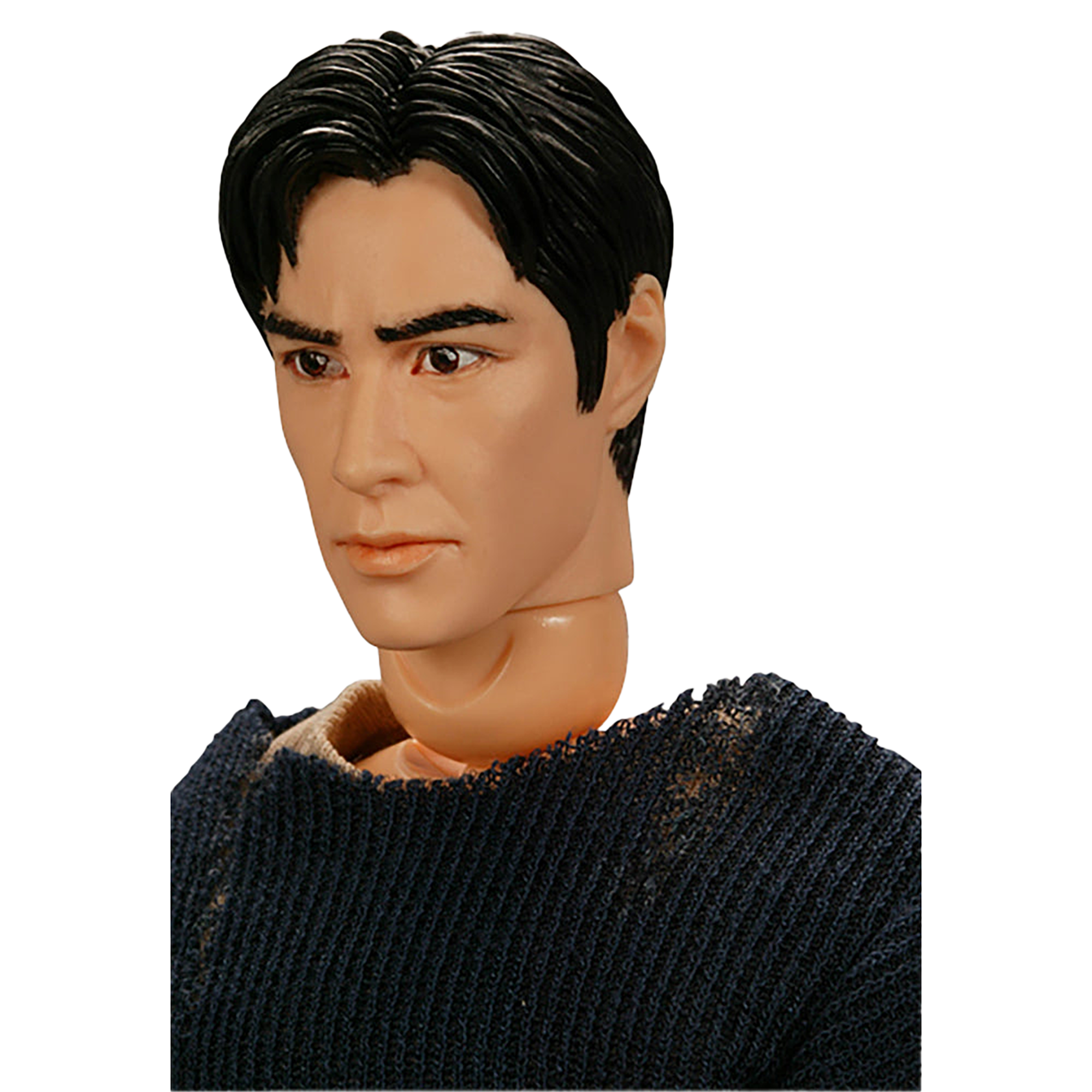 NEO [real world ver.]