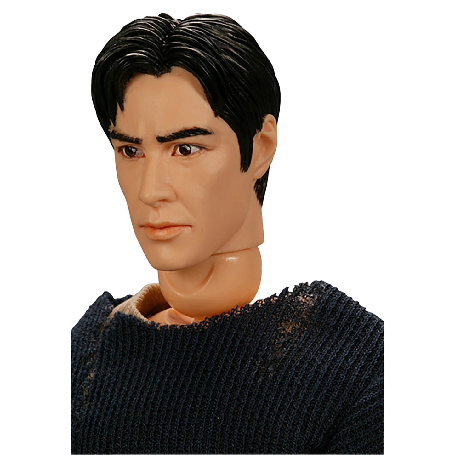 NEO [real world ver.]