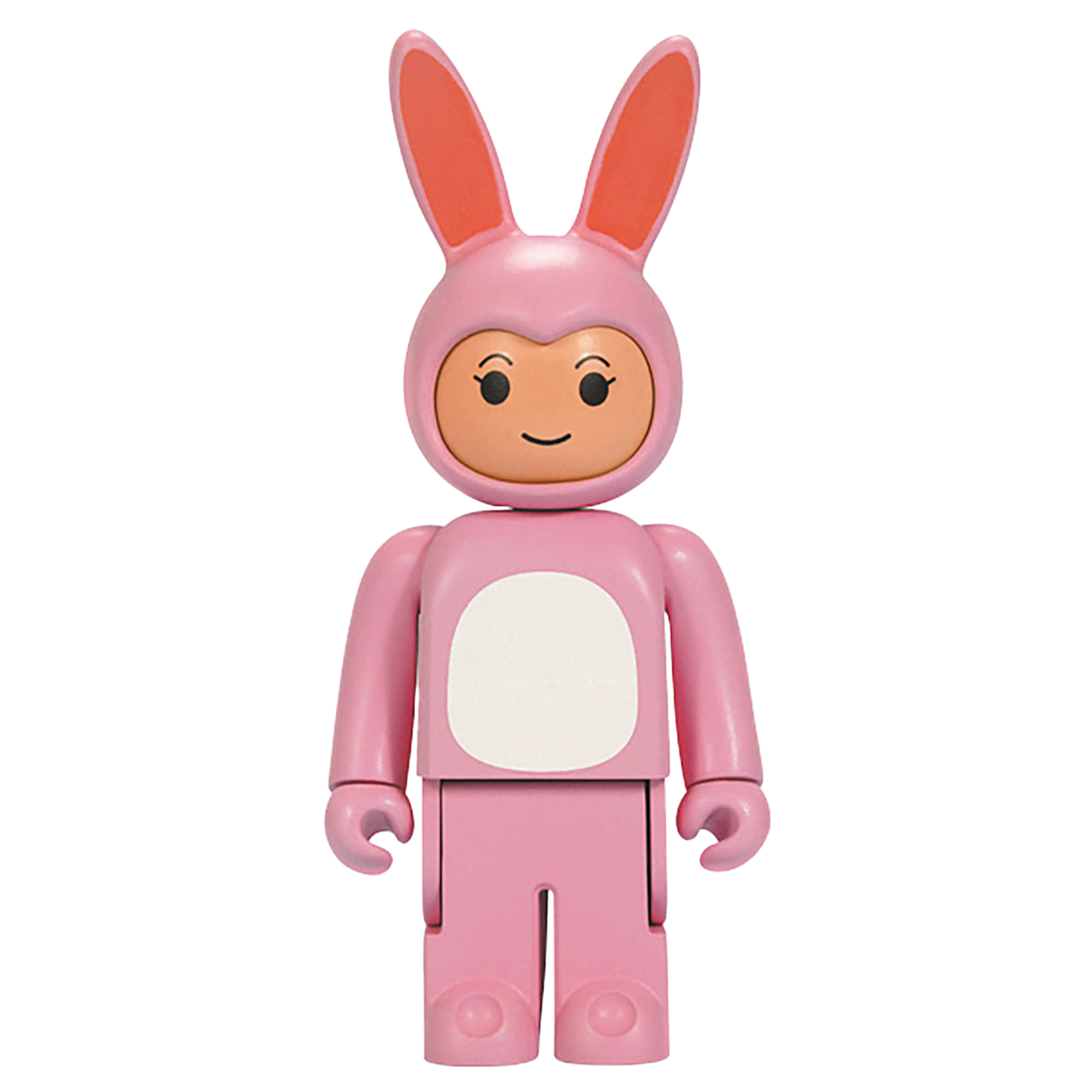 BABEKUB SERIES 1（ブリスターシングルパック）