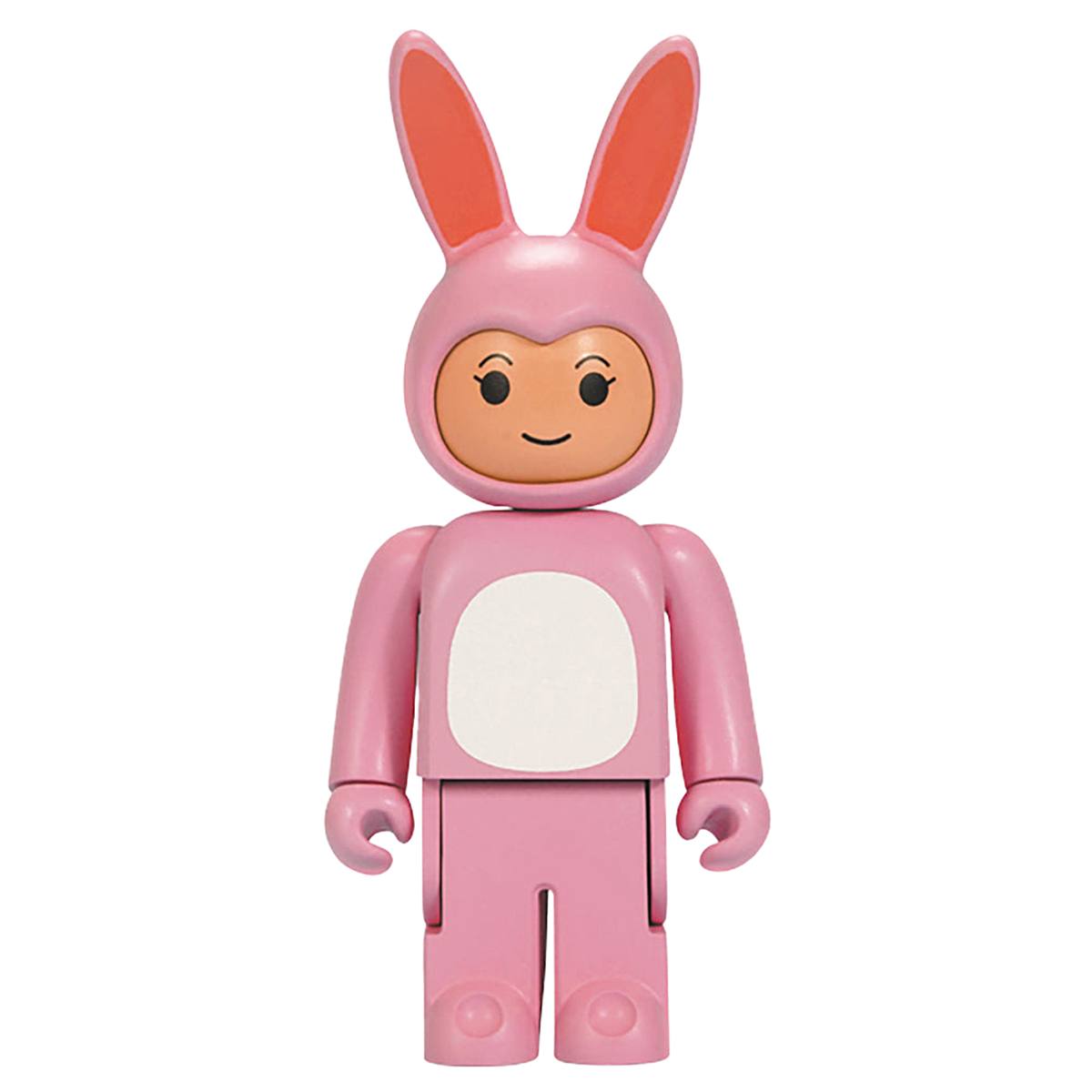 BABEKUB SERIES 1（ブリスターシングルパック）
