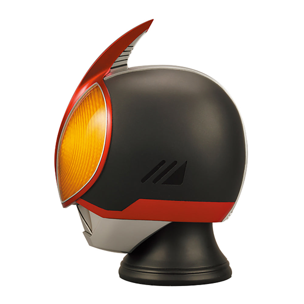 仮面ライダー555（ファイズ）1/2スケールマスク_1
