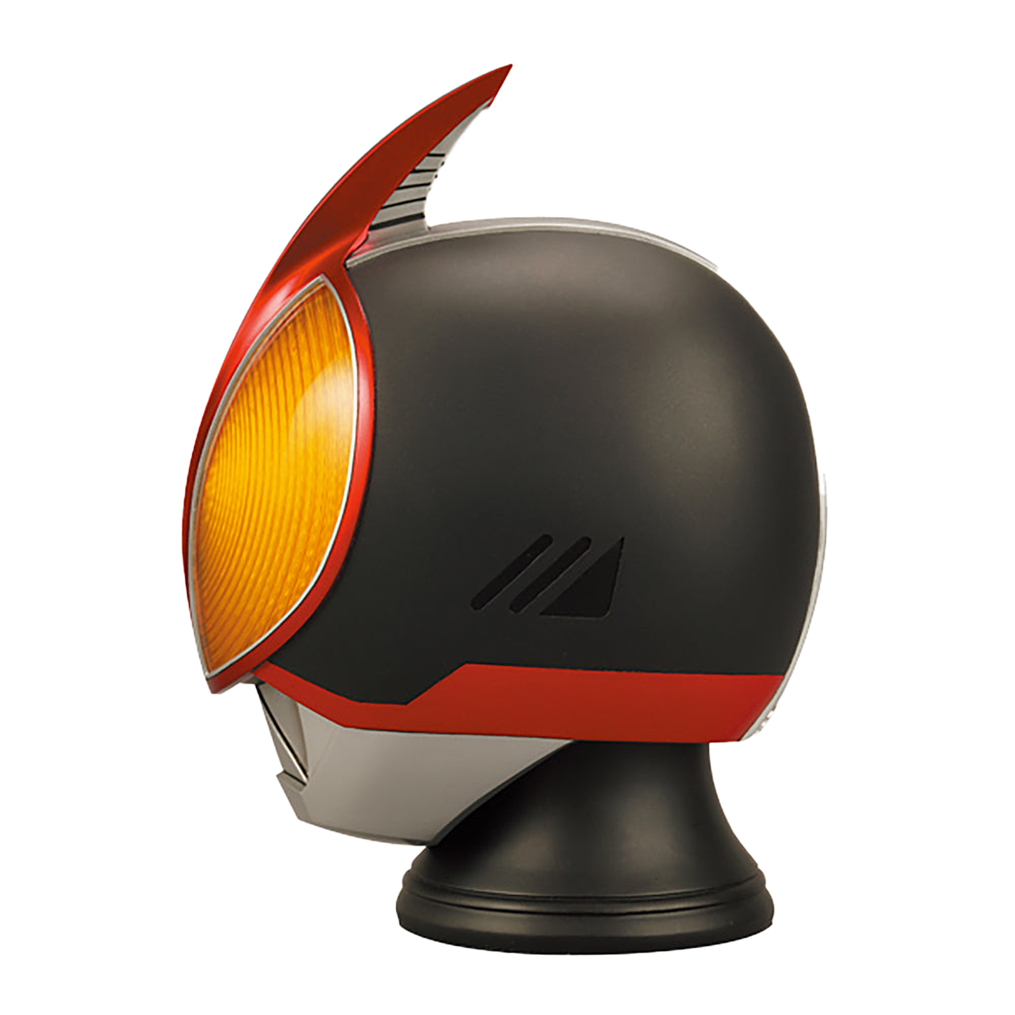 仮面ライダー555（ファイズ）1/2スケールマスク | MEDICOM TOY