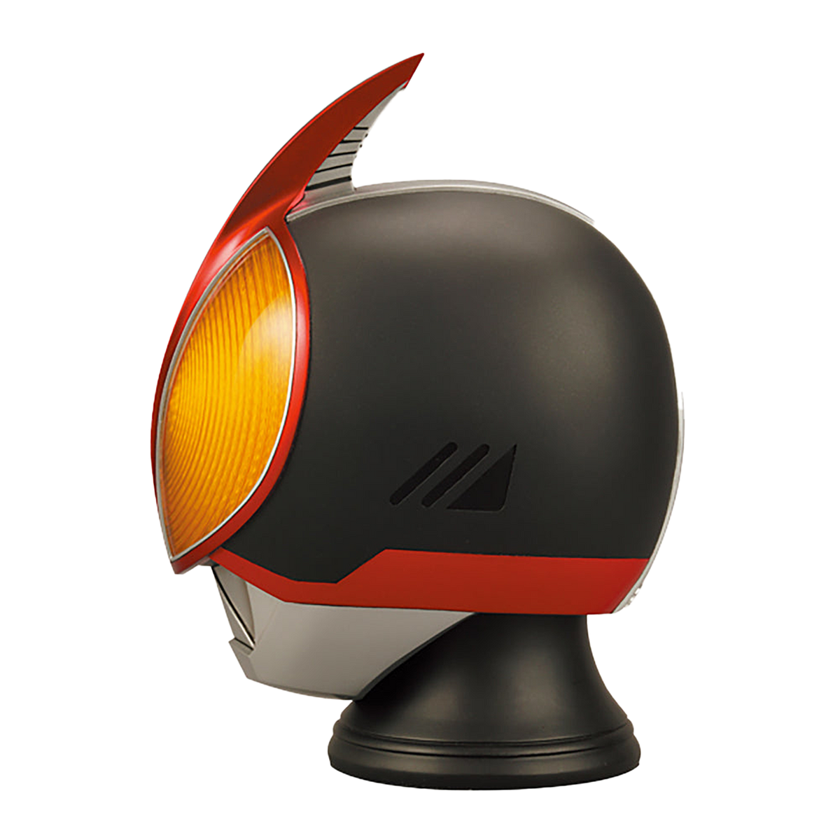 仮面ライダー555(ファイズ)1/2スケールマスク | MEDICOM TOY 仮面ライダー555(ファイズ)1/2スケールマスク | MEDICOM TOY