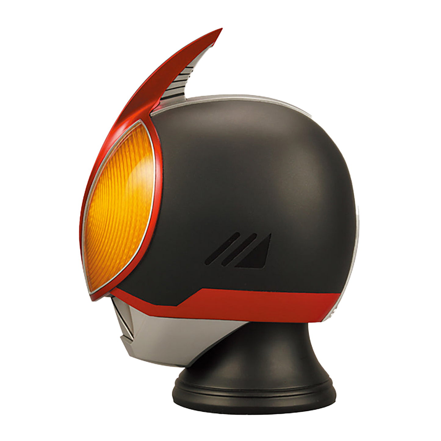 仮面ライダー555（ファイズ）1/2スケールマスク | MEDICOM TOY