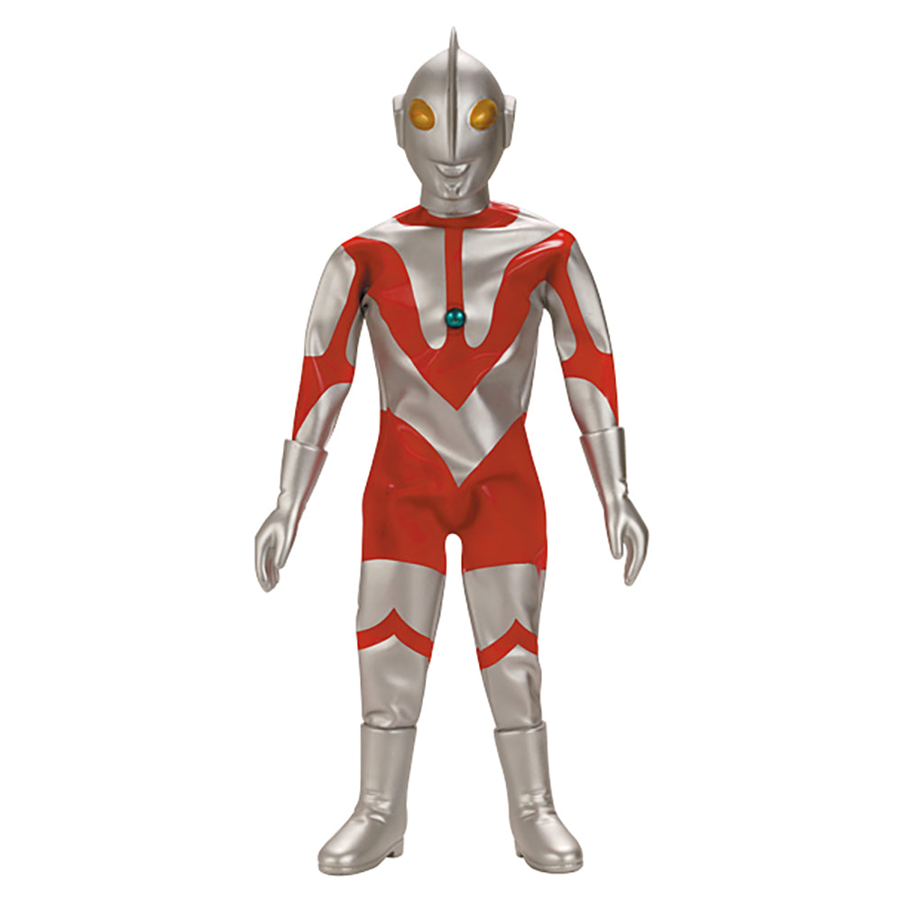ウルトラマン[Bタイプ]_0