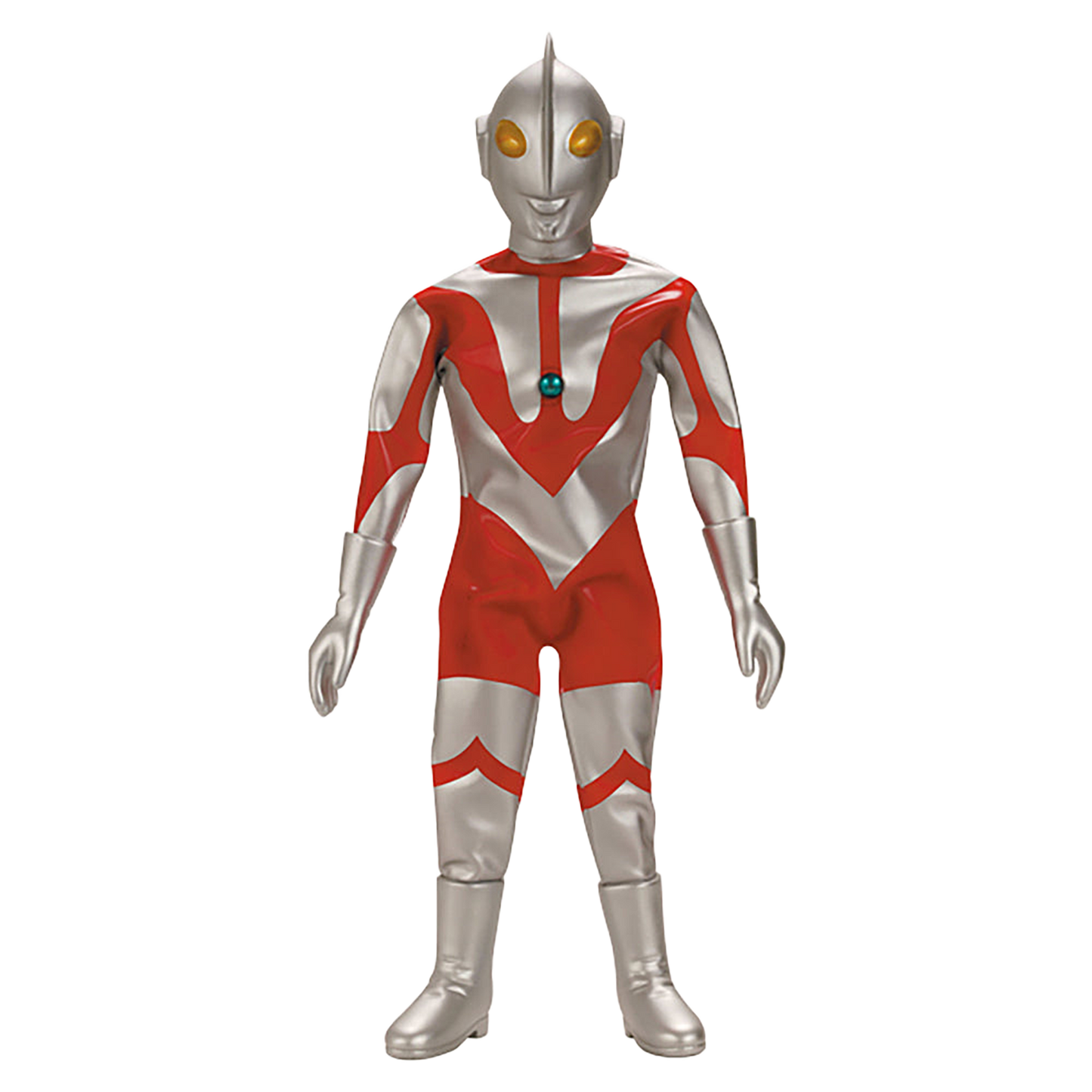 ウルトラマン[Bタイプ] | MEDICOM TOY OFFICIAL STORE