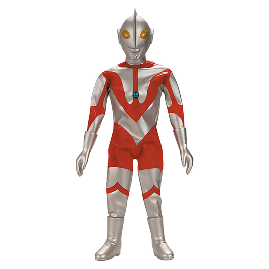 ウルトラマン[Bタイプ]