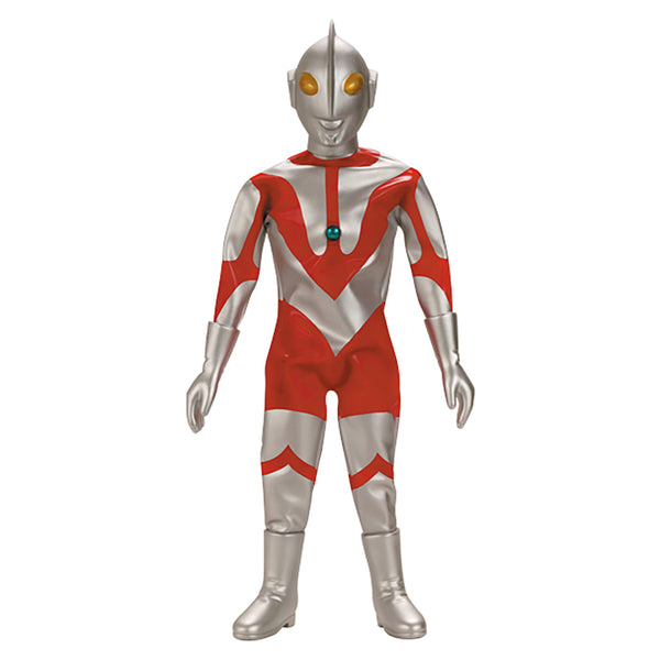 ウルトラマン[Bタイプ] | MEDICOM TOY OFFICIAL STORE