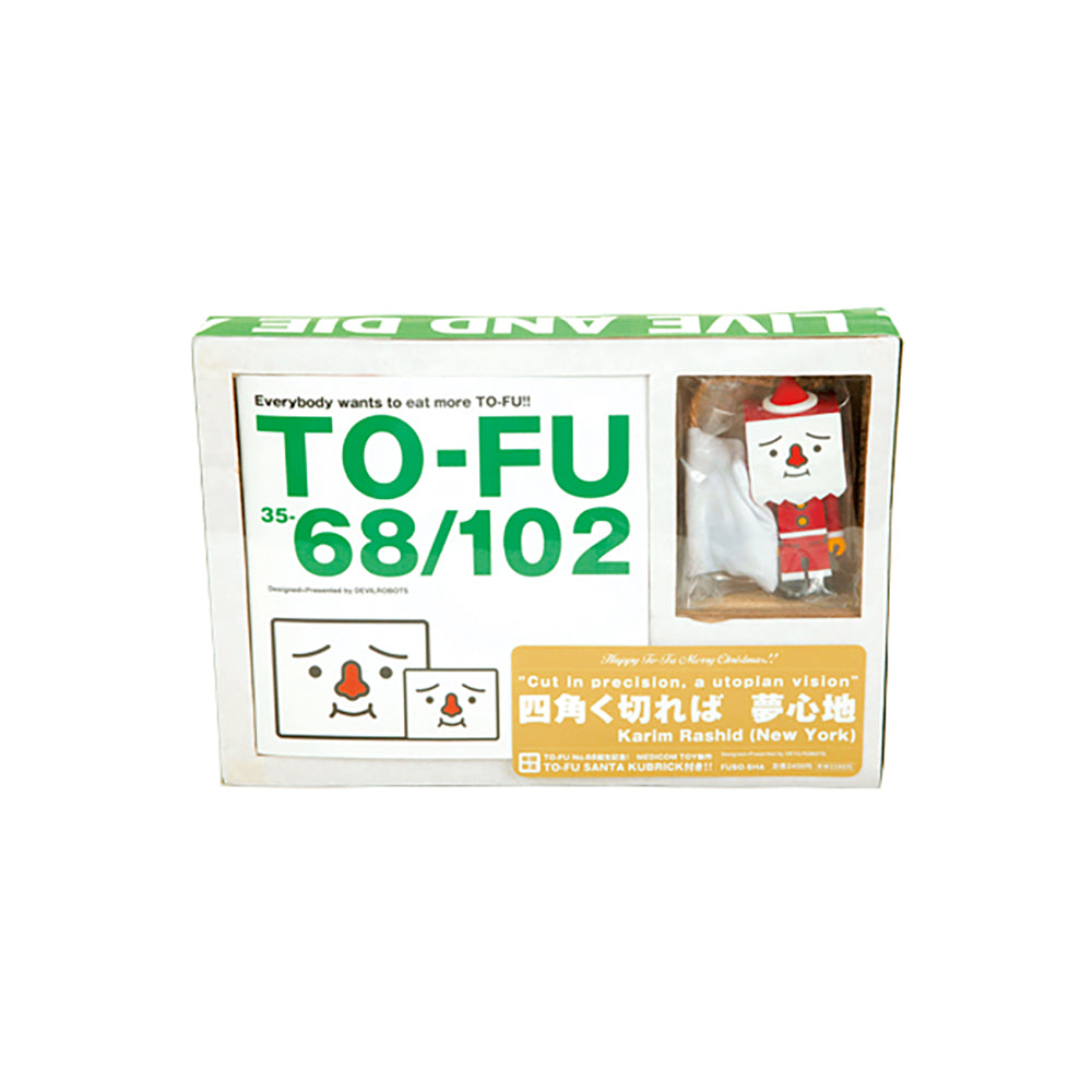 TO-FU 35-68/102_1