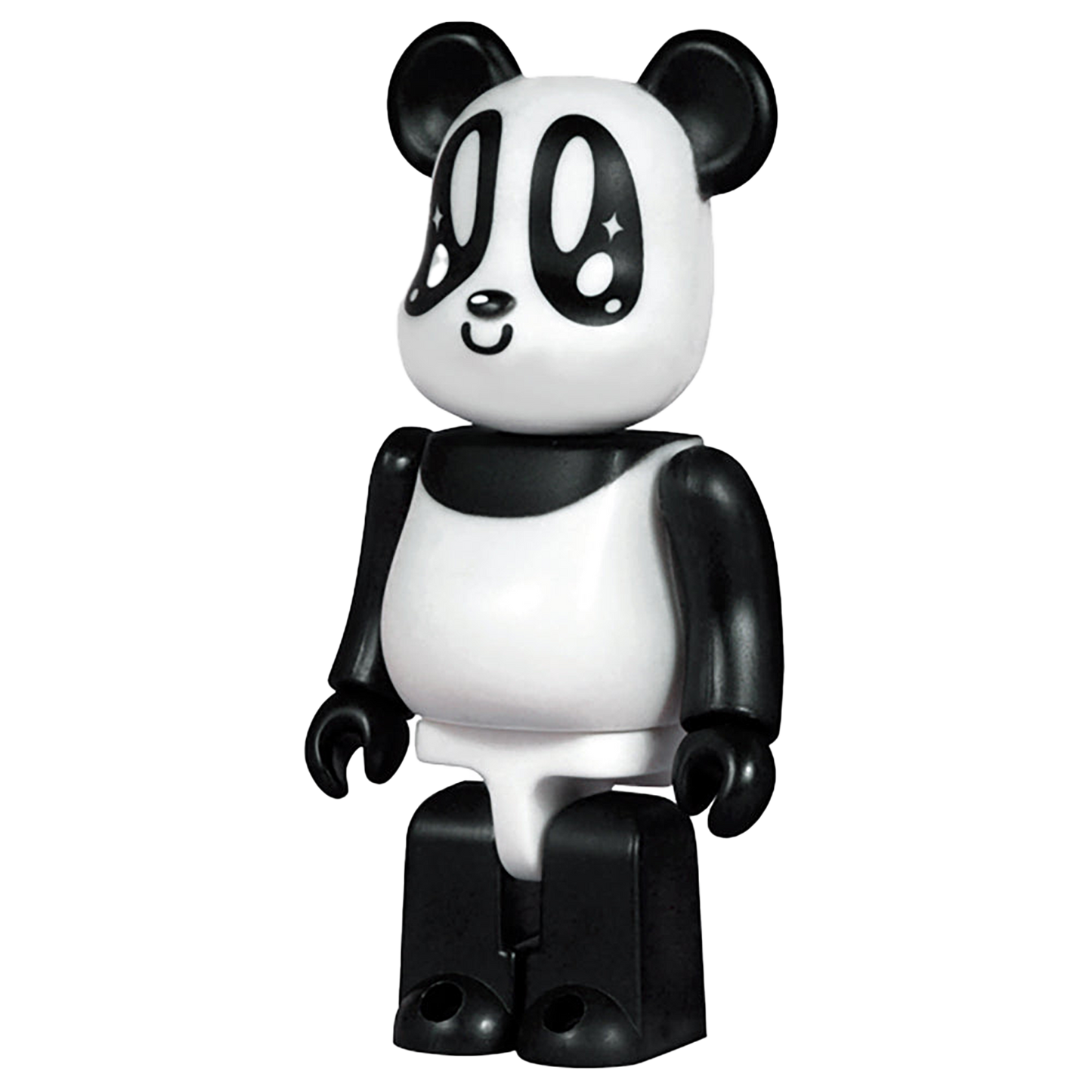 LOVERS HOUSE KEN ＆ MERRY BE@RBRICK