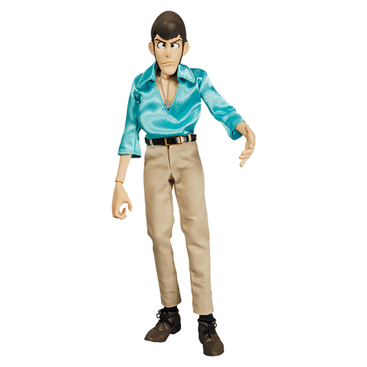 Archive | MEDICOM TOY OFFICIAL STORE
