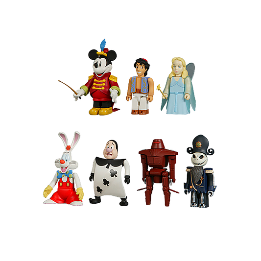 アーカイブ | MEDICOM TOY OFFICIAL STORE