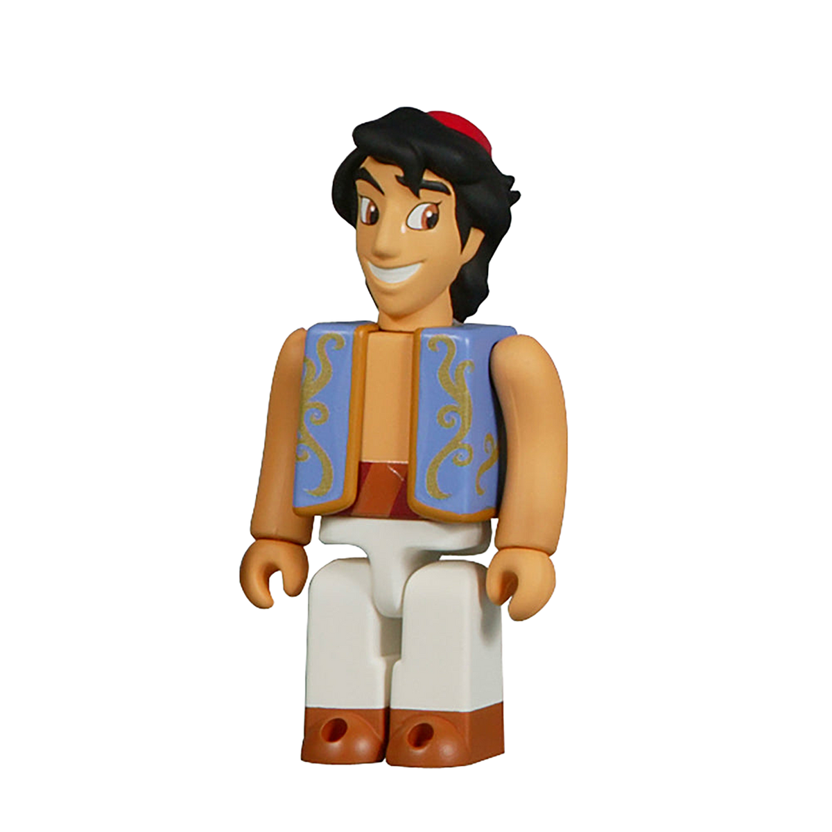 DISNEY CHARACTERS [SERIES 6]（クローズタイプ）