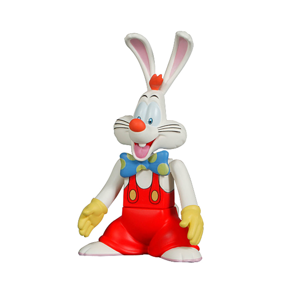 DISNEY CHARACTERS [SERIES 6]（クローズタイプ）_4