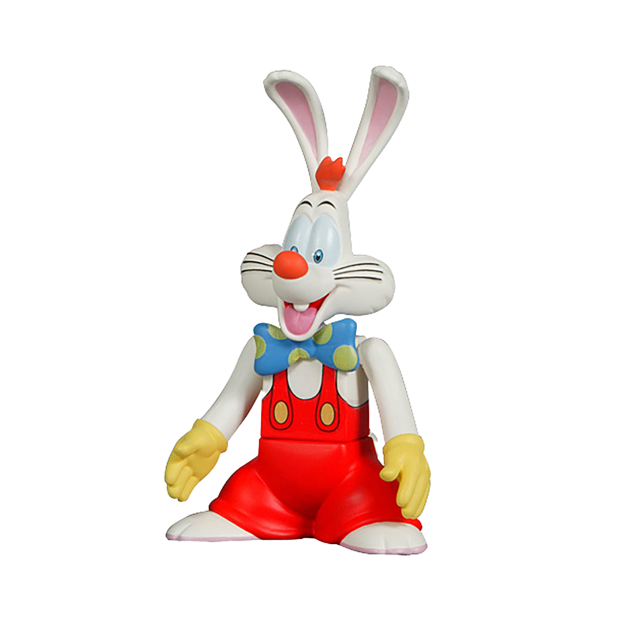 DISNEY CHARACTERS [SERIES 6]（クローズタイプ）
