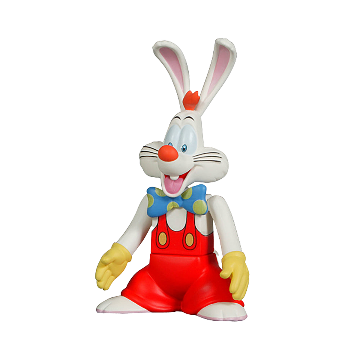 DISNEY CHARACTERS [SERIES 6]（クローズタイプ）