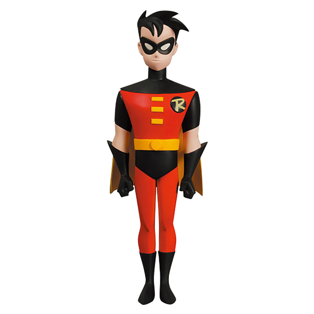 ROBIN_0