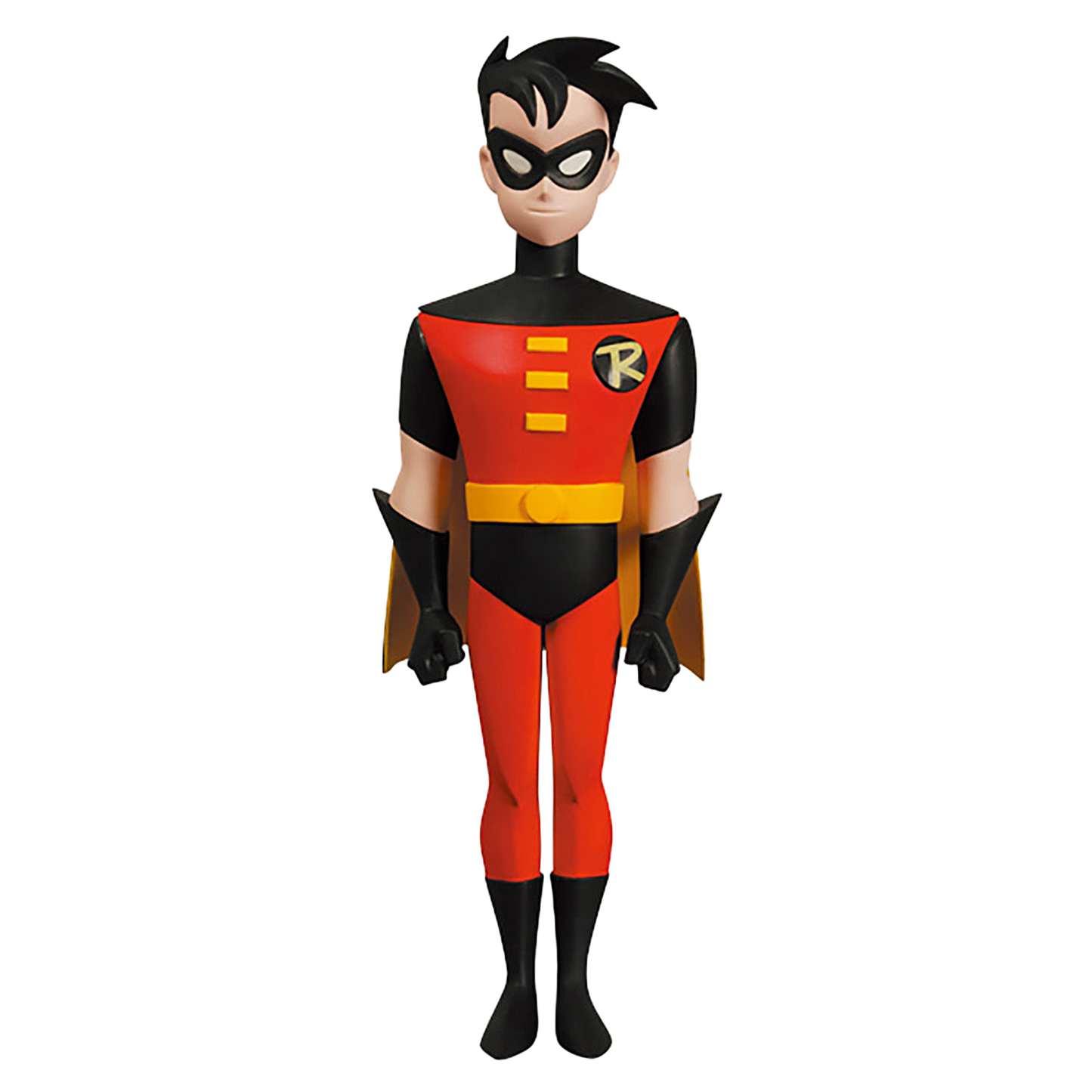 ROBIN