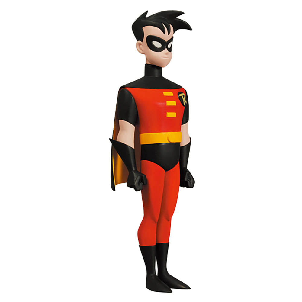 ROBIN_1