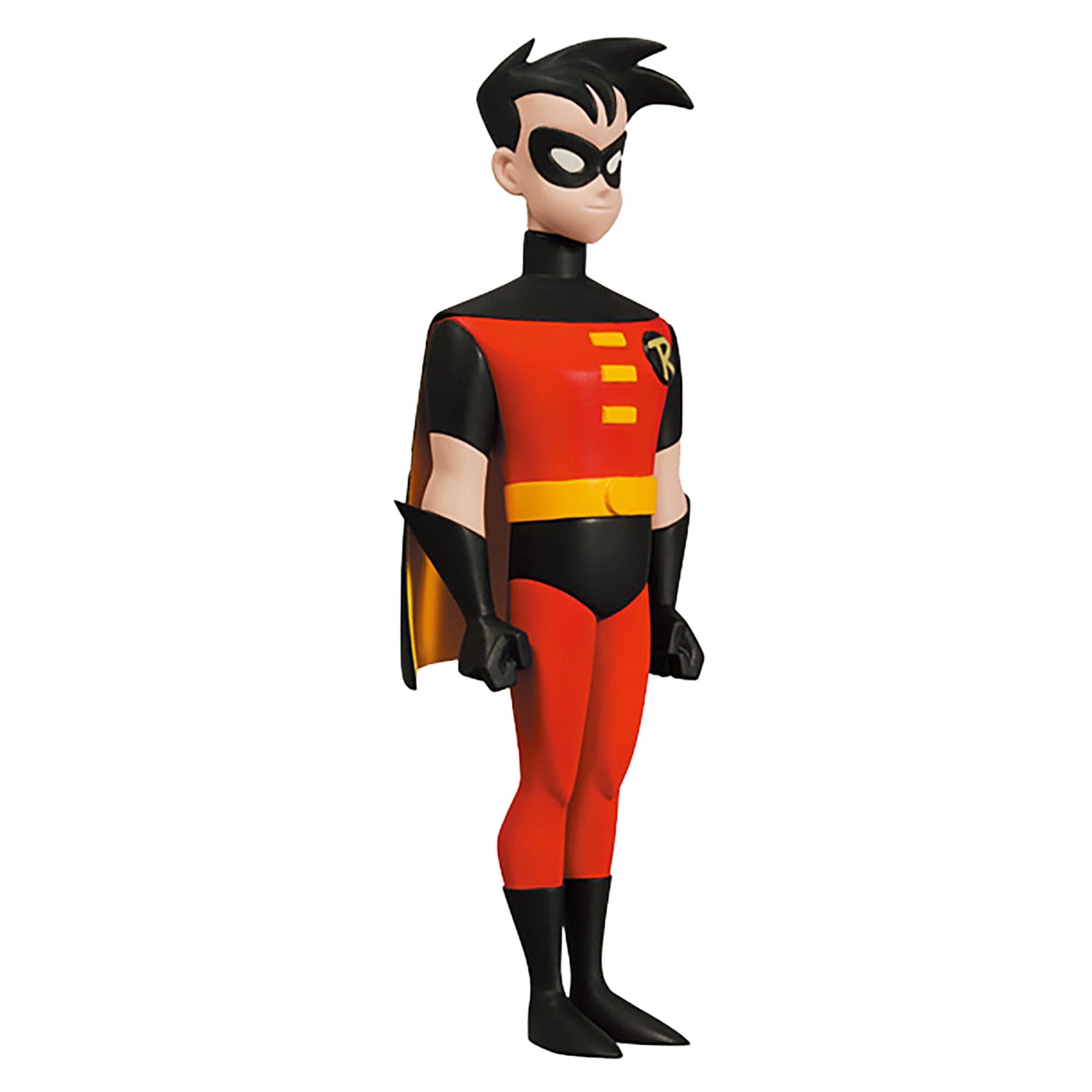 ROBIN