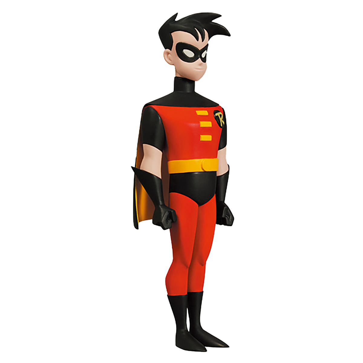 ROBIN