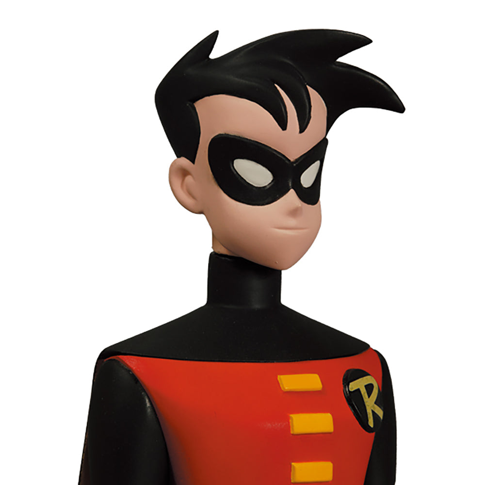 ROBIN_2