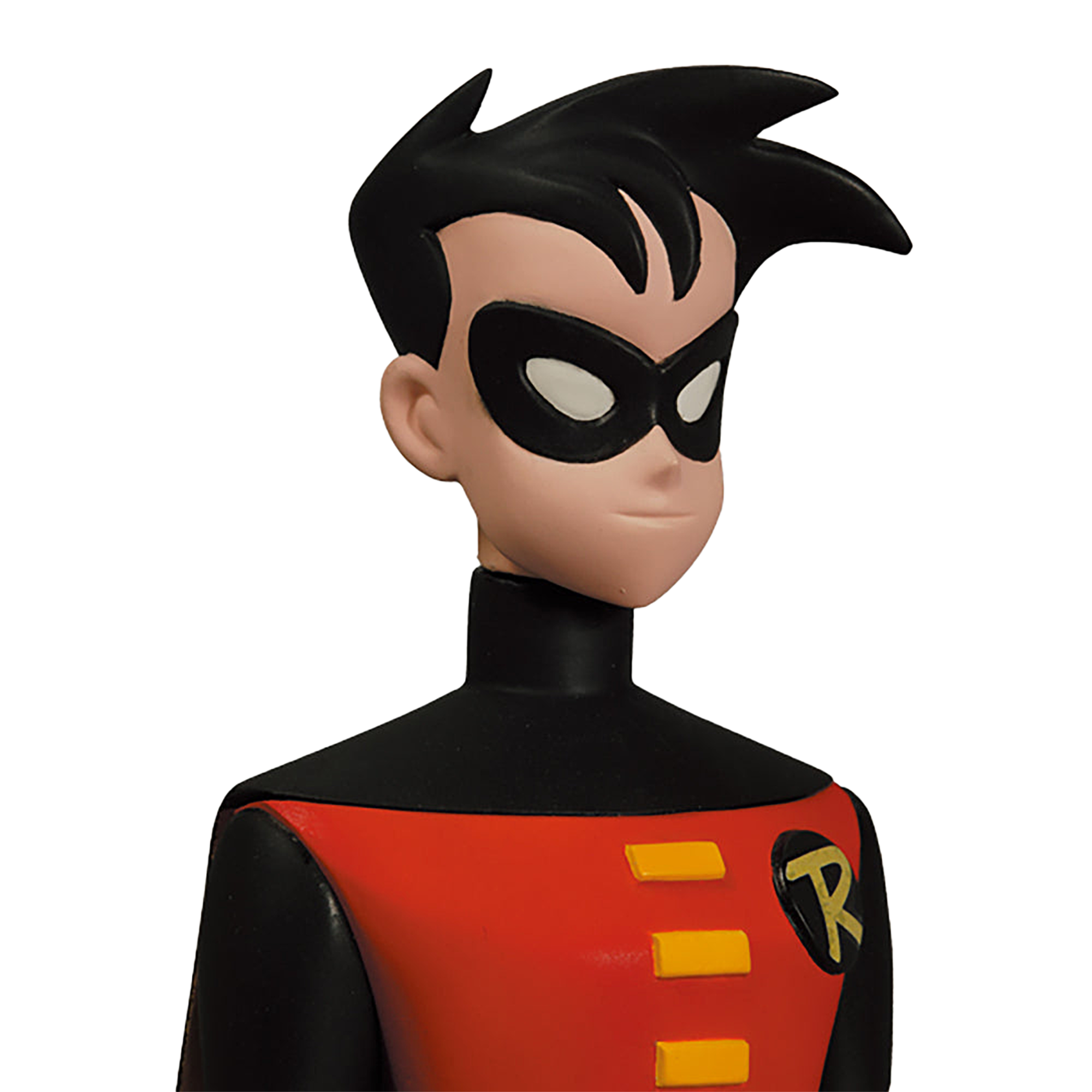 ROBIN