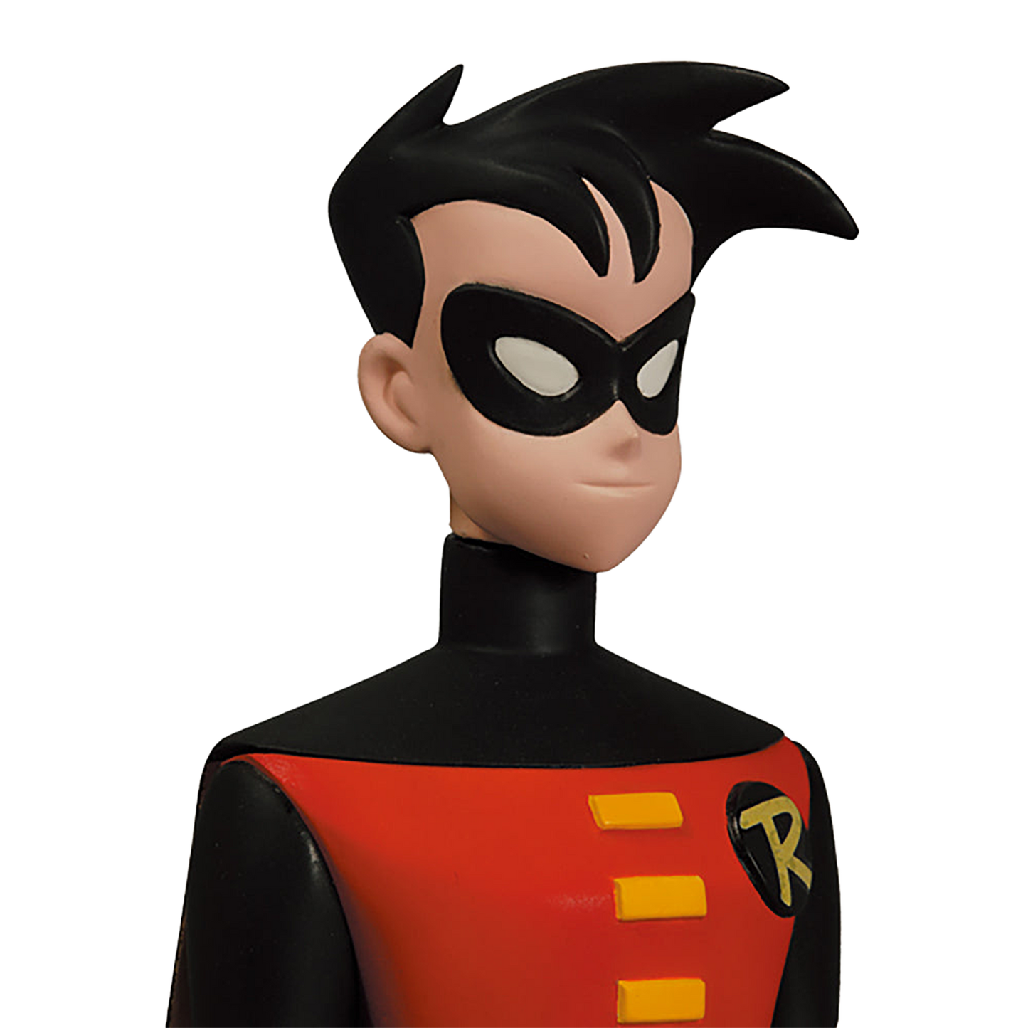 ROBIN