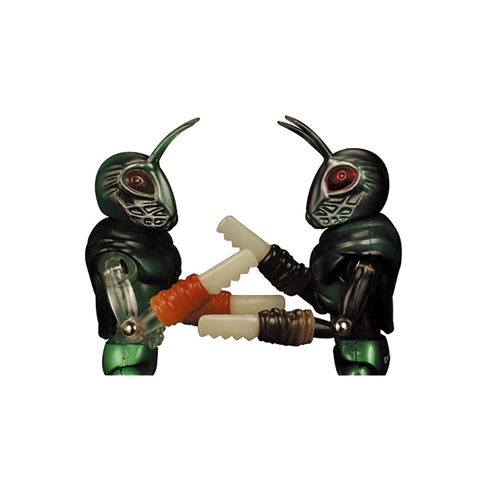 MICRO-SKULLHEAD ＆ MICRO-SKULLBATTA_3