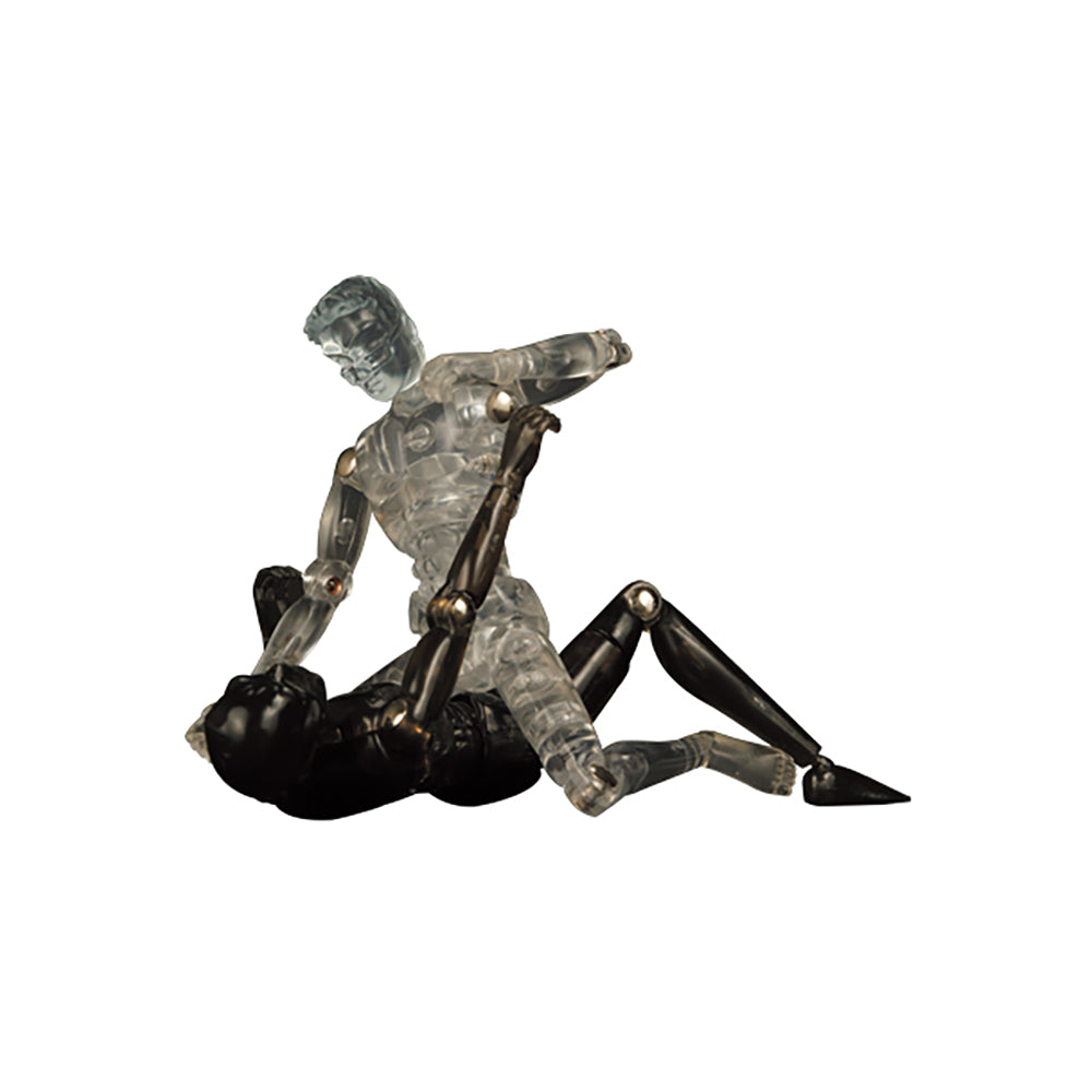 MICRO-SKULLHEAD ＆ MICRO-SKULLBATTA_4