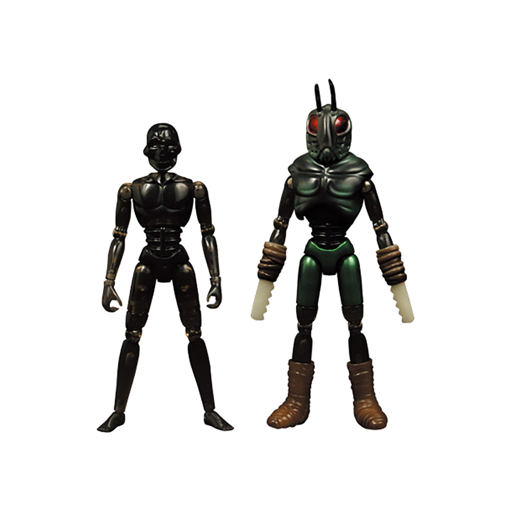 MICRO-SKULLHEAD ＆ MICRO-SKULLBATTA_0