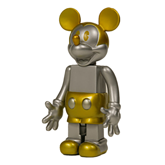 Archive | MEDICOM TOY OFFICIAL STORE